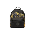 Versace Jeans Sacs à dos - Aspire Liberty