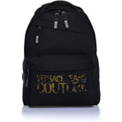 Versace Jeans Sacs à dos - Aspire Liberty