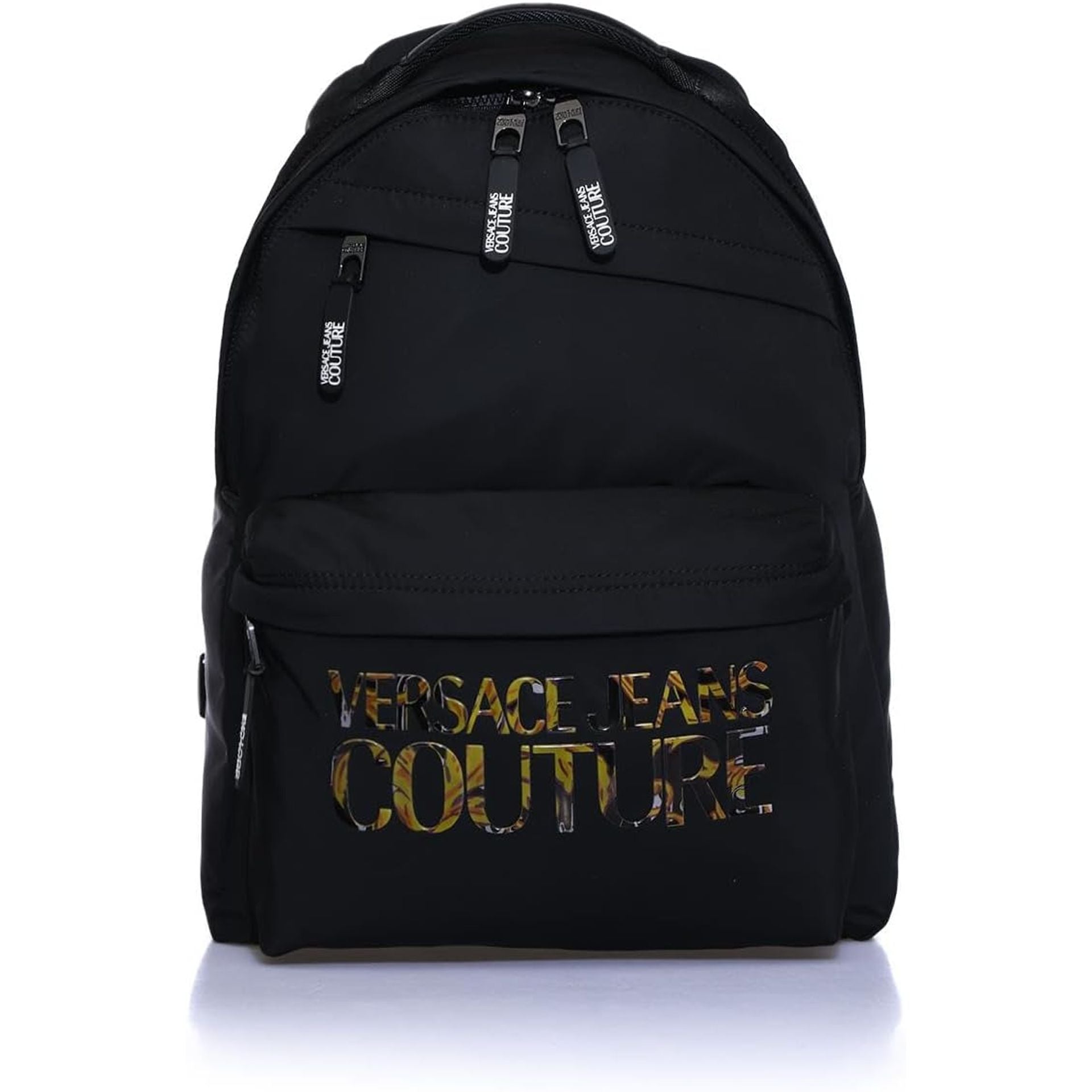 Versace Jeans Sacs à dos - Aspire Liberty