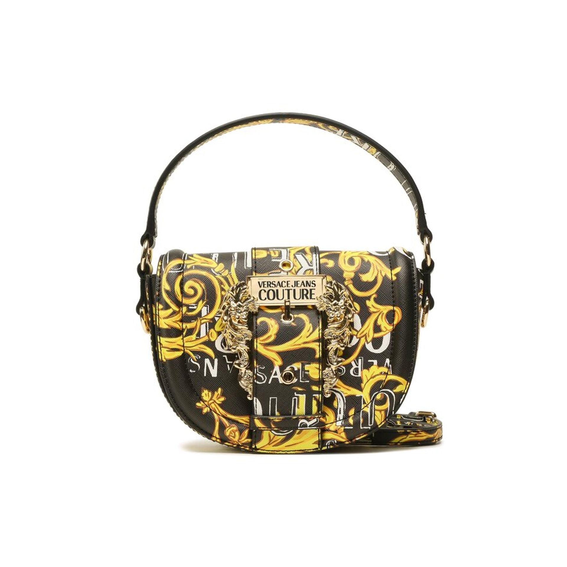 Versace Jeans Sacs à main - Aspire Liberty