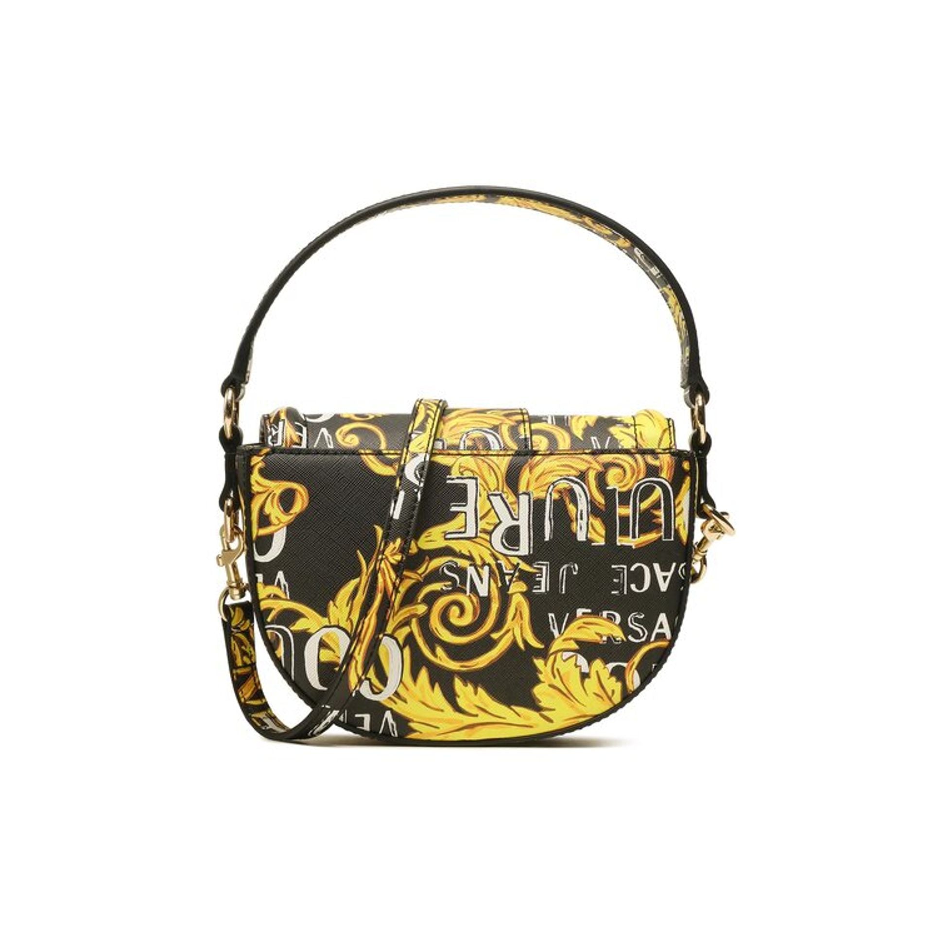 Versace Jeans Sacs à main - Aspire Liberty