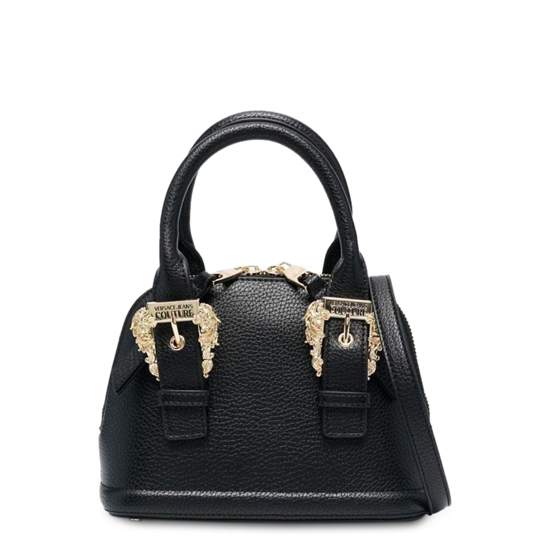 Versace Jeans Sacs à main - Aspire Liberty