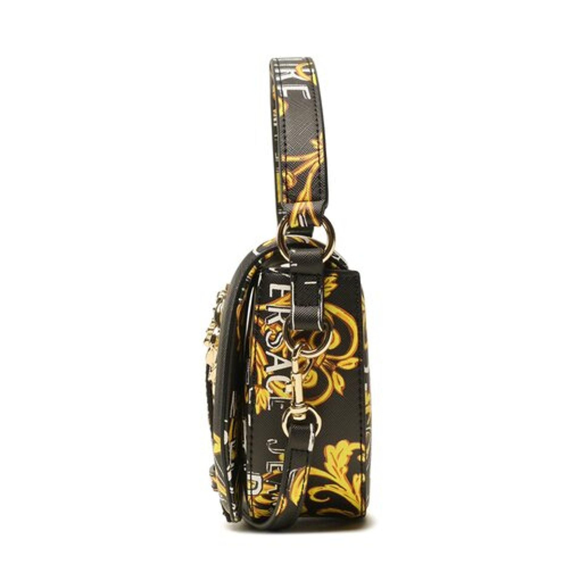 Versace Jeans Sacs à main - Aspire Liberty