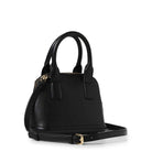 Versace Jeans Sacs à main - Aspire Liberty