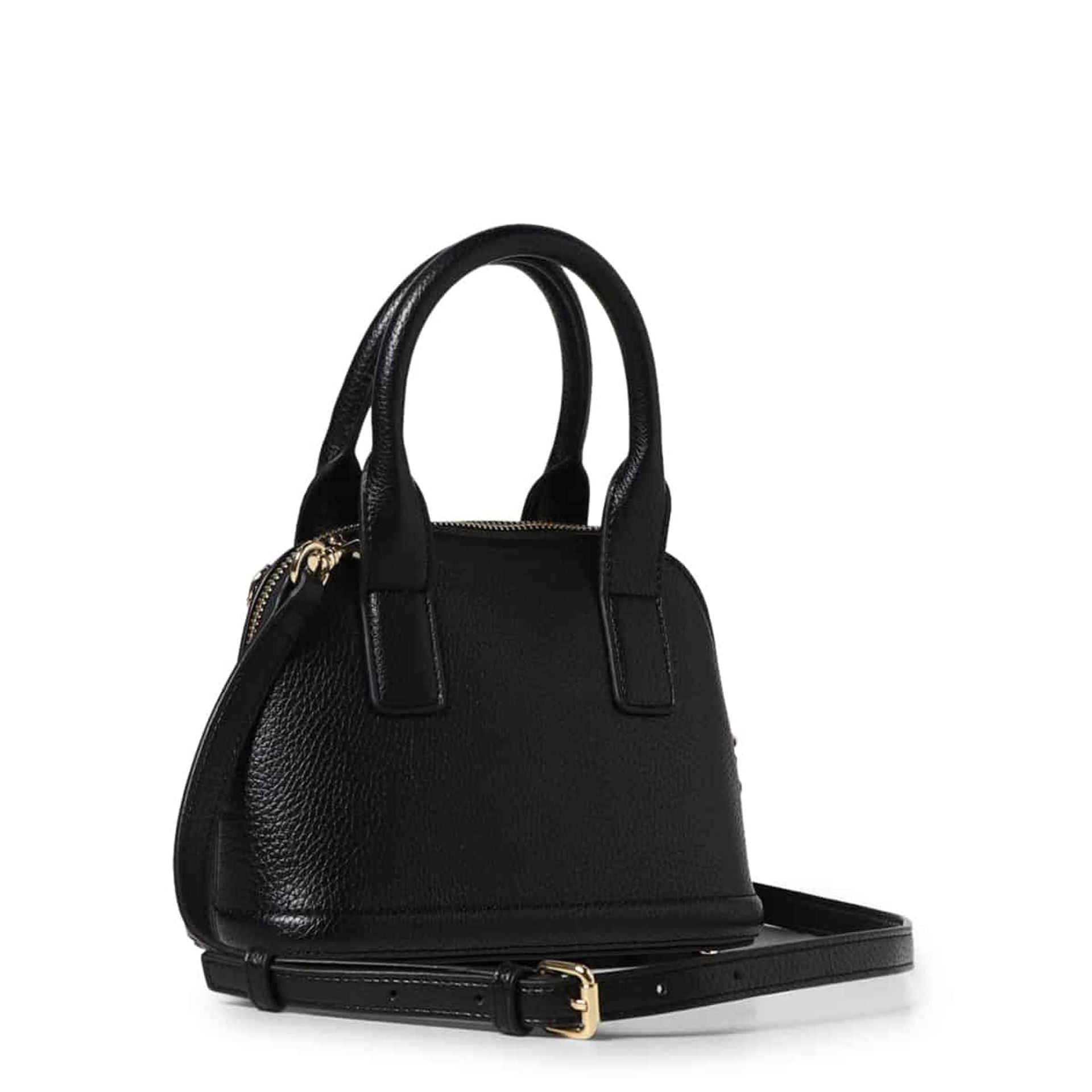Versace Jeans Sacs à main - Aspire Liberty