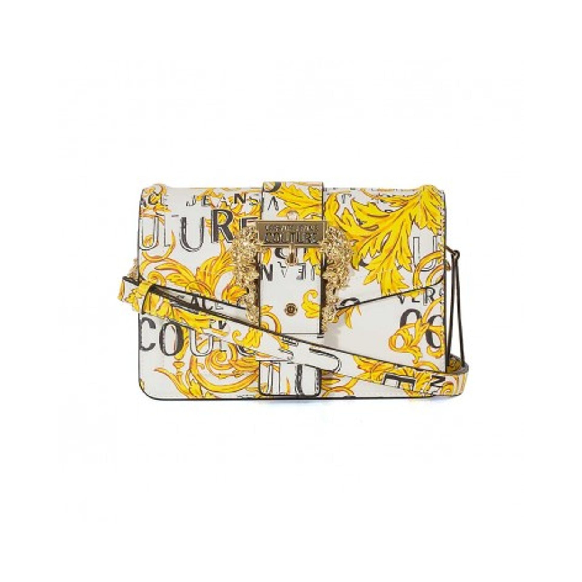 Versace Jeans Sacs bandoulière - Aspire Liberty