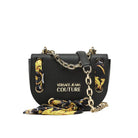 Versace Jeans Sacs bandoulière - Aspire Liberty