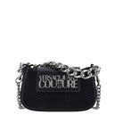 Versace Jeans Sacs bandoulière - Aspire Liberty