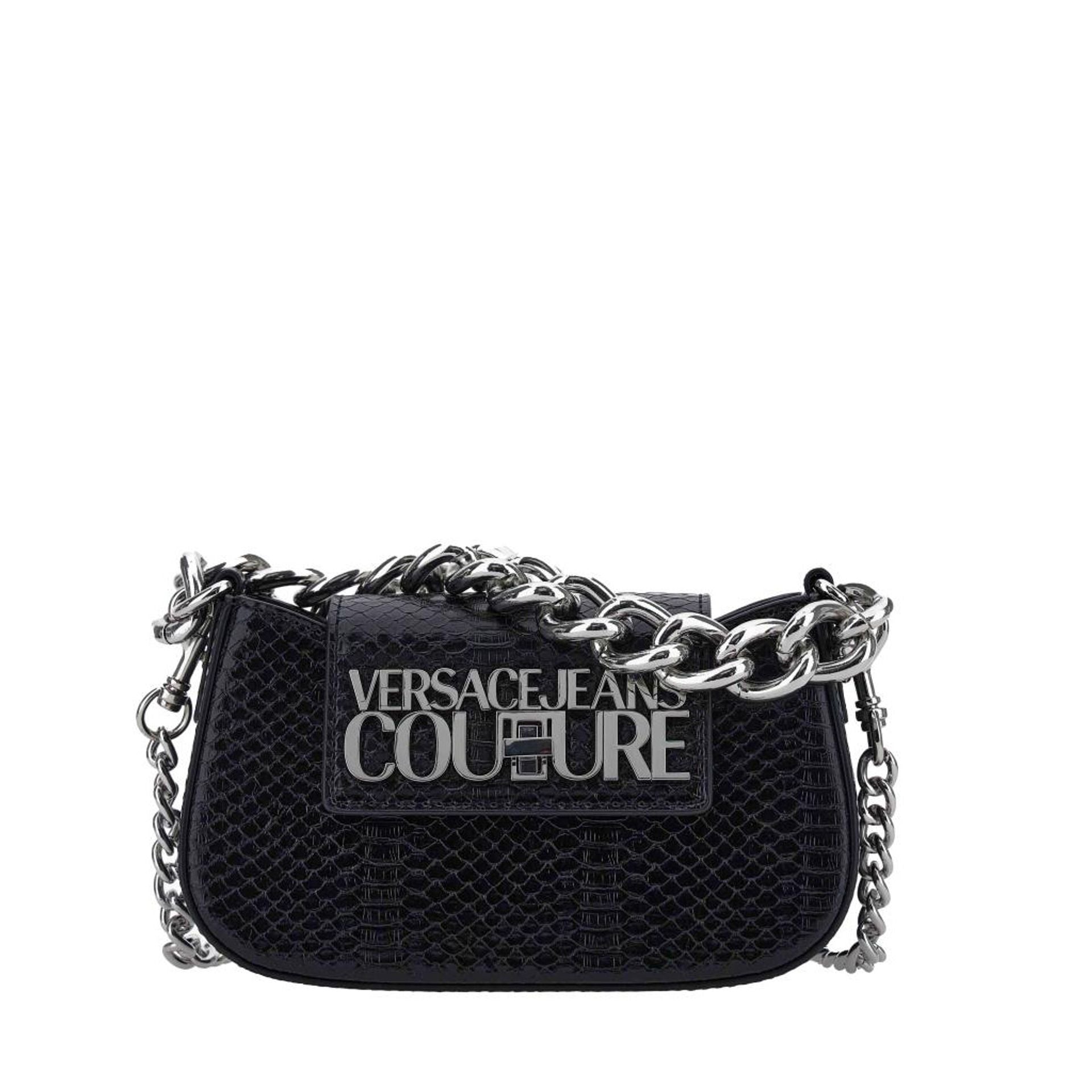 Versace Jeans Sacs bandoulière - Aspire Liberty