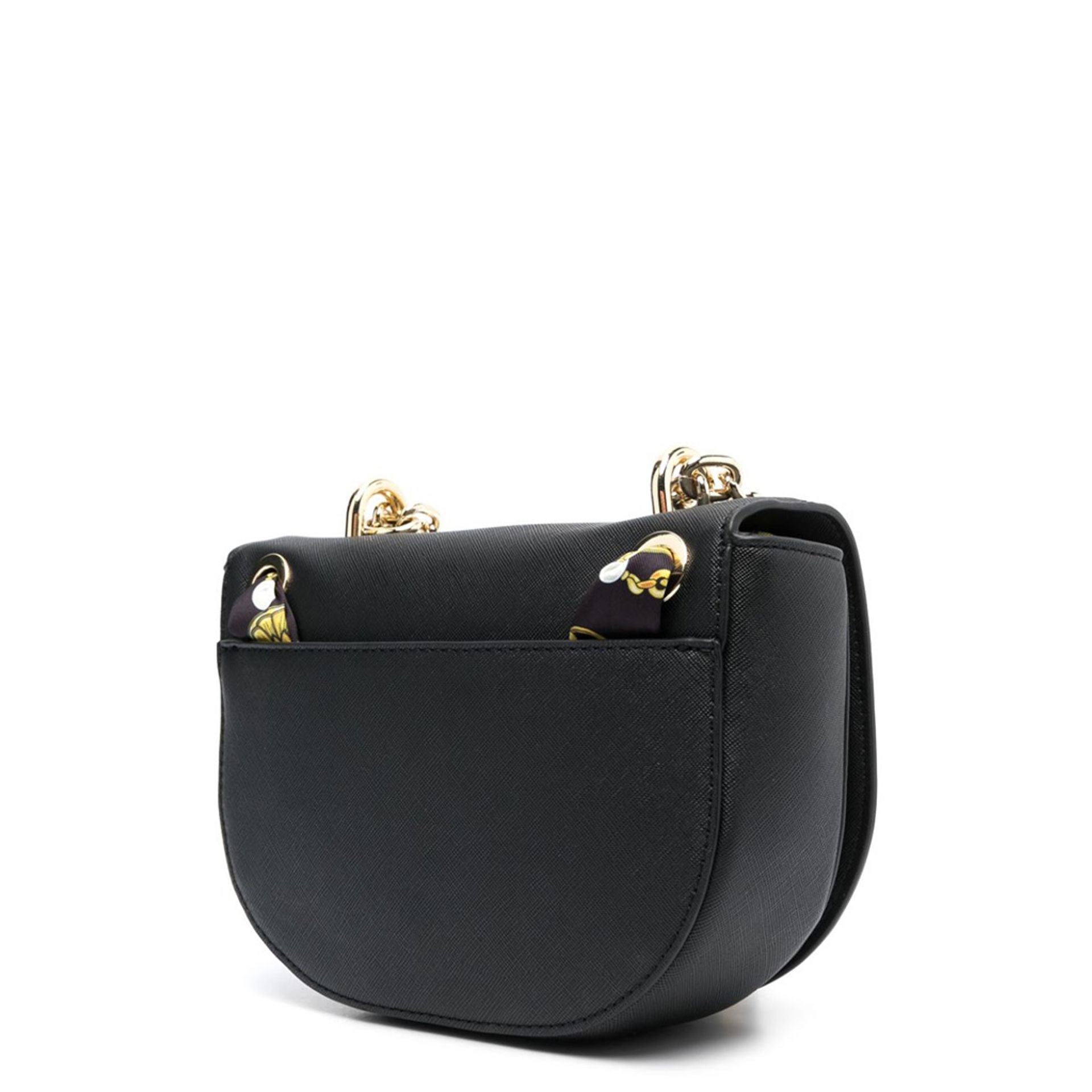 Versace Jeans Sacs bandoulière - Aspire Liberty