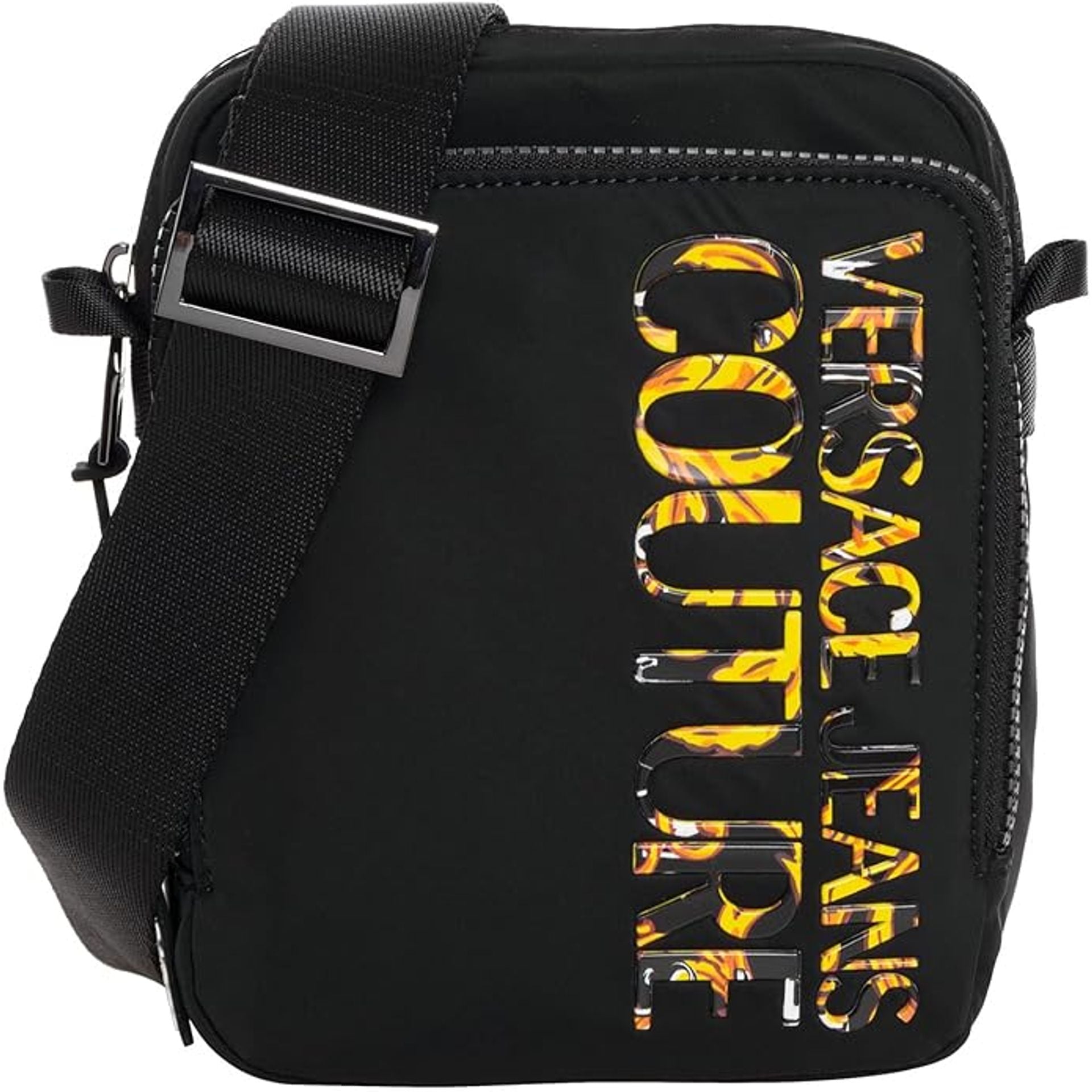 Versace Jeans Sacs bandoulière - Aspire Liberty