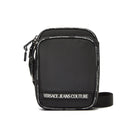 Versace Jeans Sacs bandoulière - Aspire Liberty