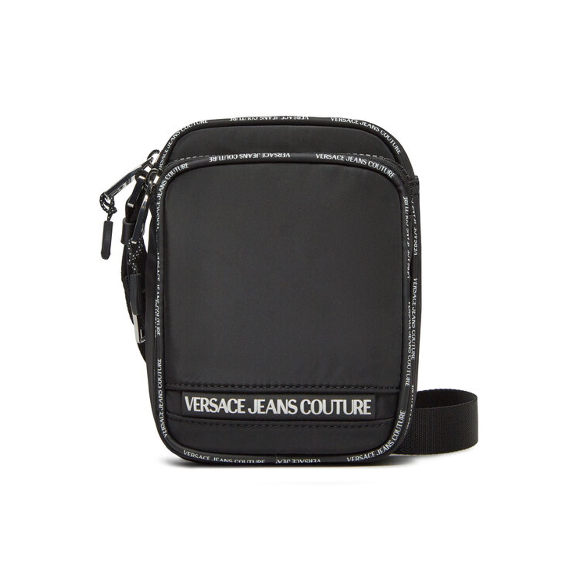 Versace Jeans Sacs bandoulière - Aspire Liberty