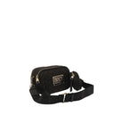 Versace Jeans Sacs bandoulière - Aspire Liberty
