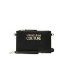 Versace Jeans Sacs bandoulière - Aspire Liberty