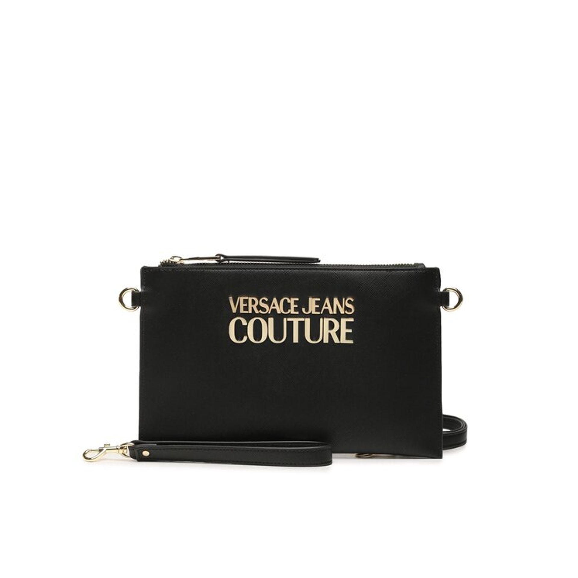 Versace Jeans Sacs bandoulière - Aspire Liberty