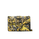 Versace Jeans Sacs bandoulière - Aspire Liberty