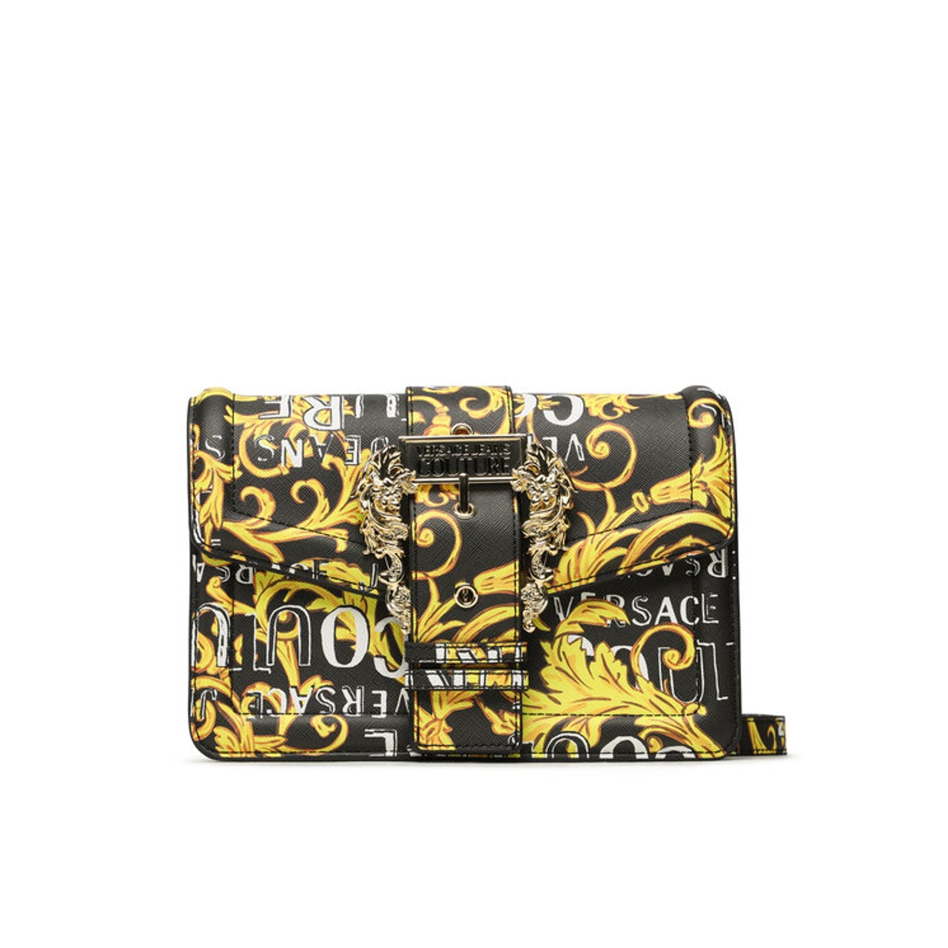 Versace Jeans Sacs bandoulière - Aspire Liberty
