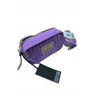 Versace Jeans Sacs bandoulière - Aspire Liberty