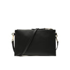 Versace Jeans Sacs bandoulière - Aspire Liberty
