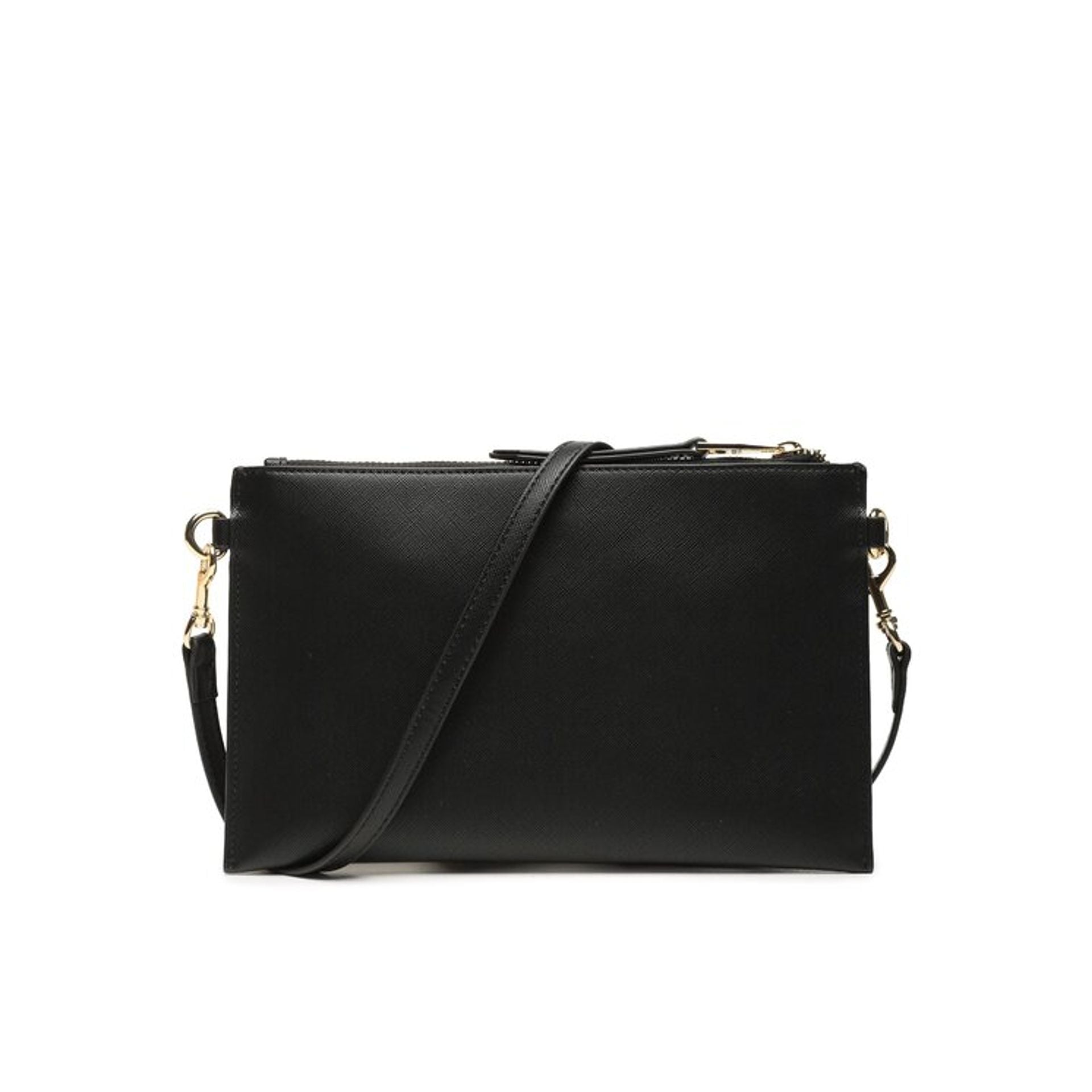 Versace Jeans Sacs bandoulière - Aspire Liberty