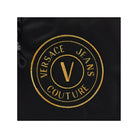 Versace Jeans Sacs bandoulière - Aspire Liberty