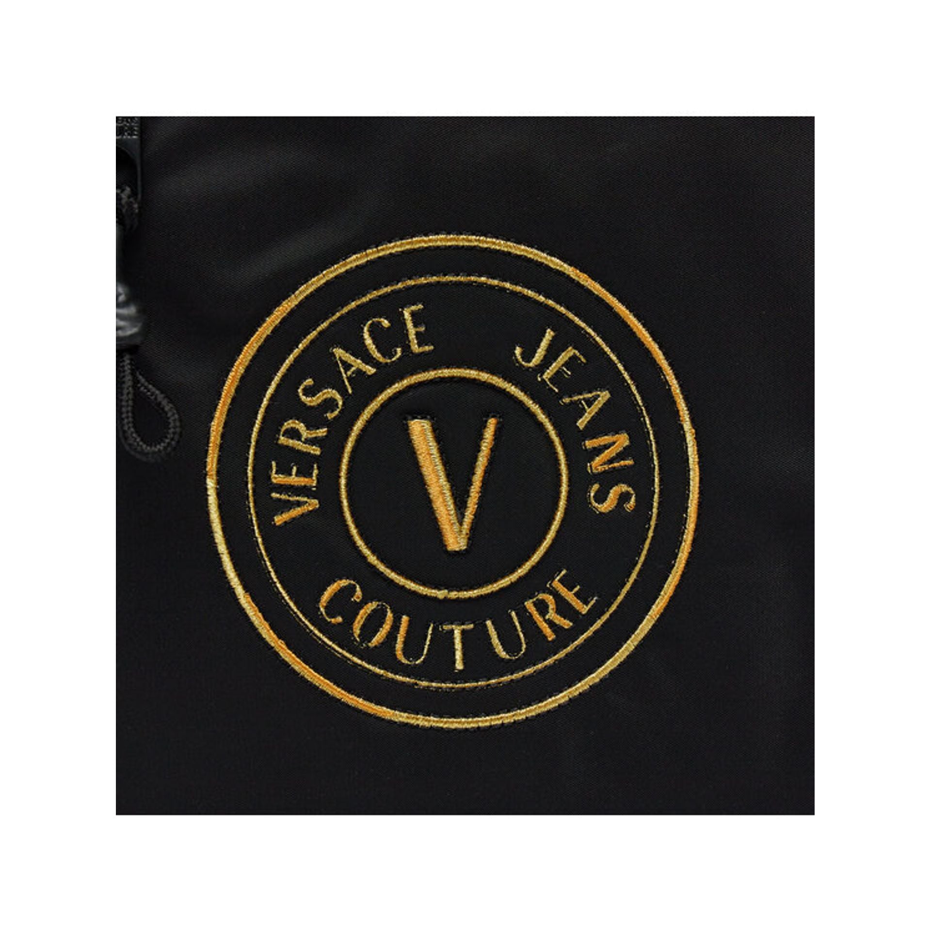 Versace Jeans Sacs bandoulière - Aspire Liberty