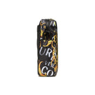 Versace Jeans Sacs bandoulière - Aspire Liberty