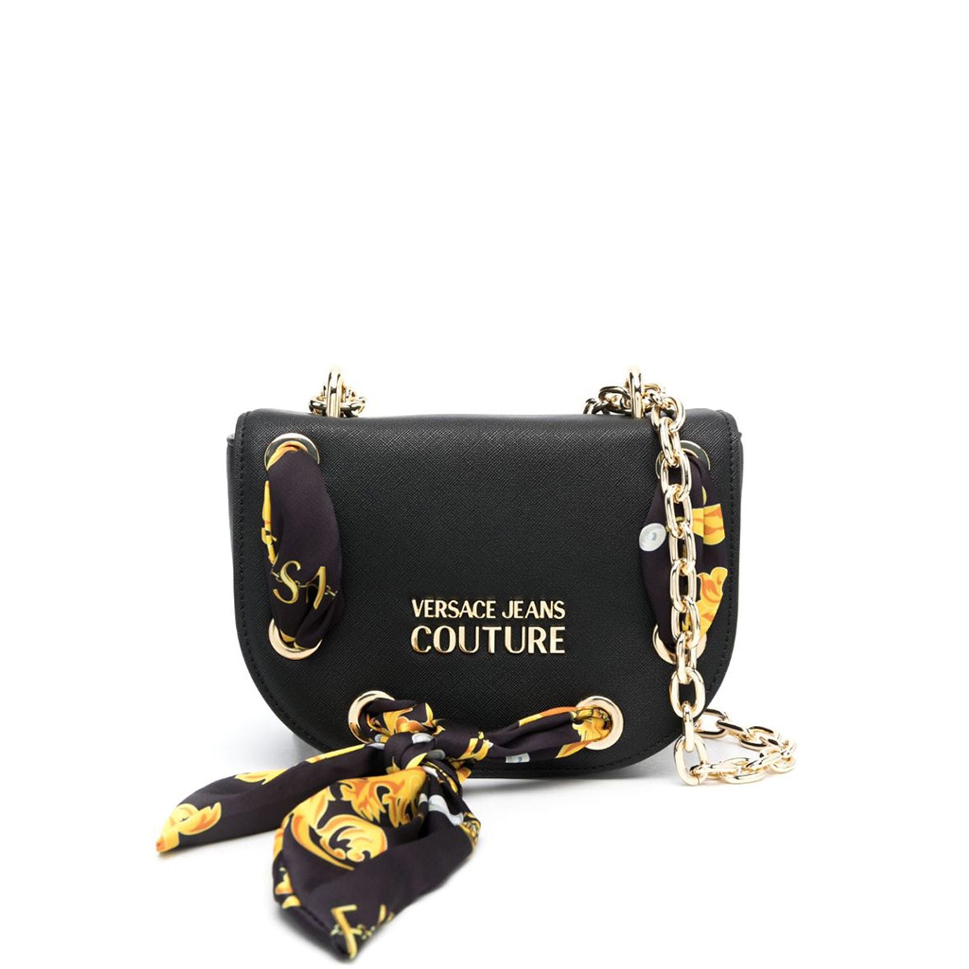 Versace Jeans Sacs bandoulière - Aspire Liberty