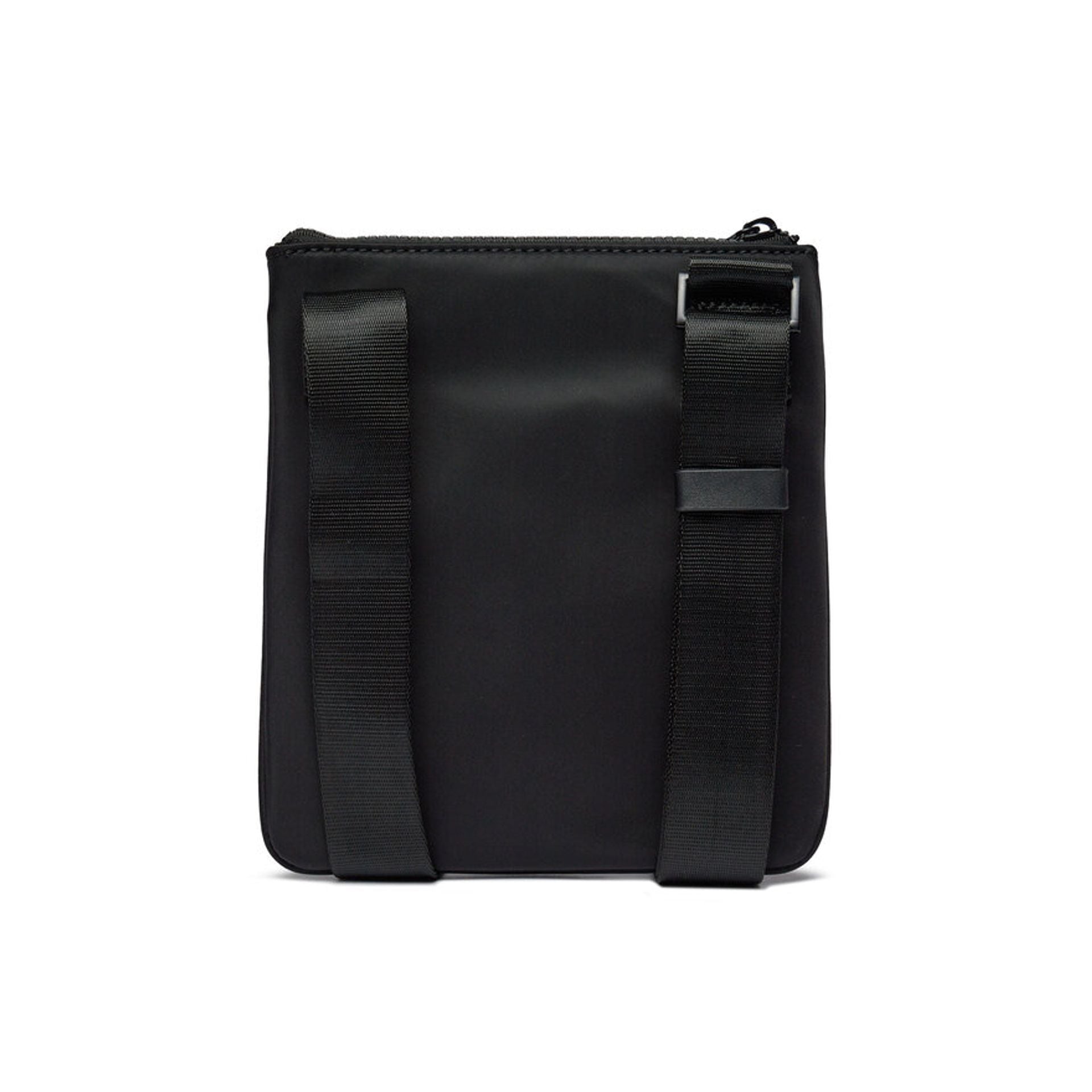 Versace Jeans Sacs bandoulière - Aspire Liberty