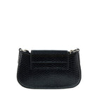 Versace Jeans Sacs bandoulière - Aspire Liberty