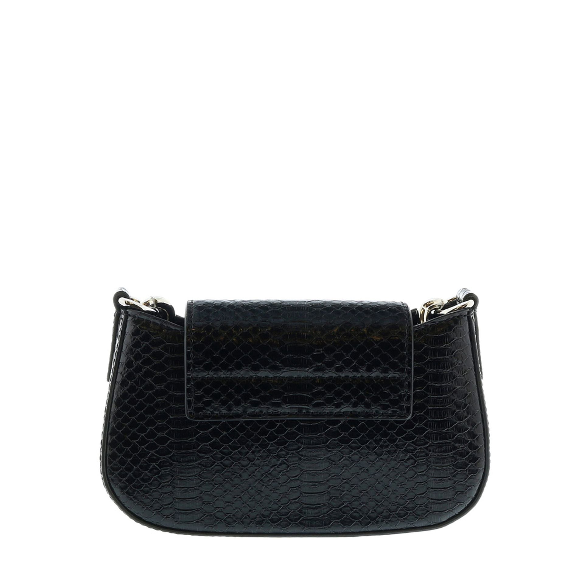 Versace Jeans Sacs bandoulière - Aspire Liberty