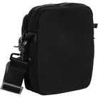 Versace Jeans Sacs bandoulière - Aspire Liberty