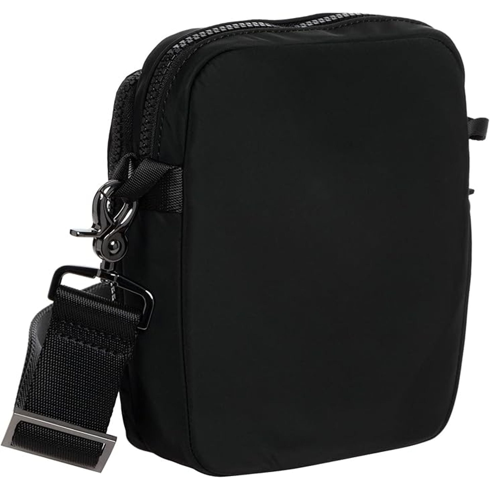 Versace Jeans Sacs bandoulière - Aspire Liberty