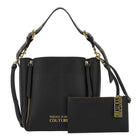 Versace Jeans Sacs bandoulière - Aspire Liberty