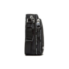 Versace Jeans Sacs bandoulière - Aspire Liberty