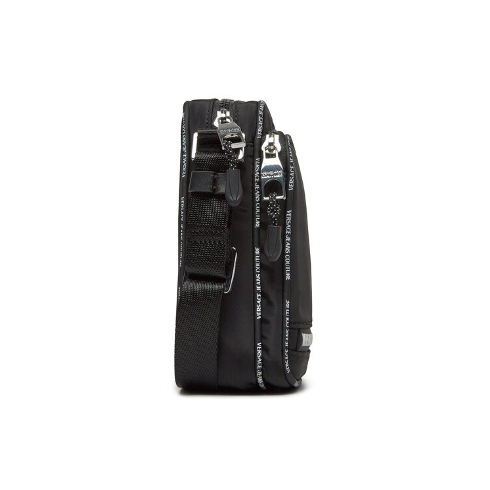 Versace Jeans Sacs bandoulière - Aspire Liberty