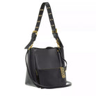 Versace Jeans Sacs bandoulière - Aspire Liberty