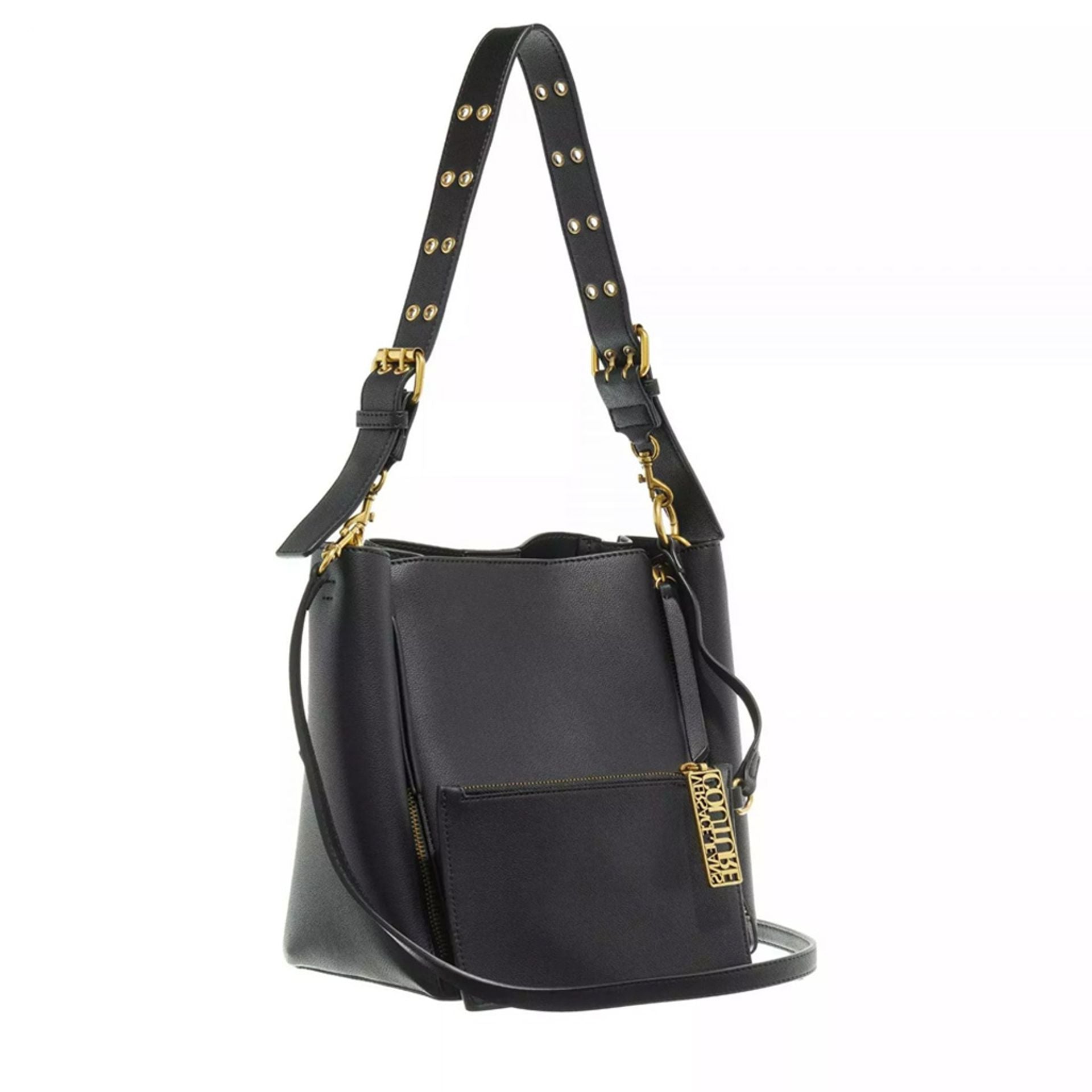 Versace Jeans Sacs bandoulière - Aspire Liberty