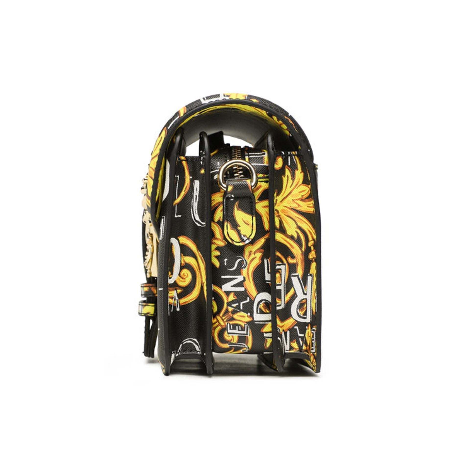 Versace Jeans Sacs bandoulière - Aspire Liberty