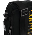 Versace Jeans Sacs bandoulière - Aspire Liberty