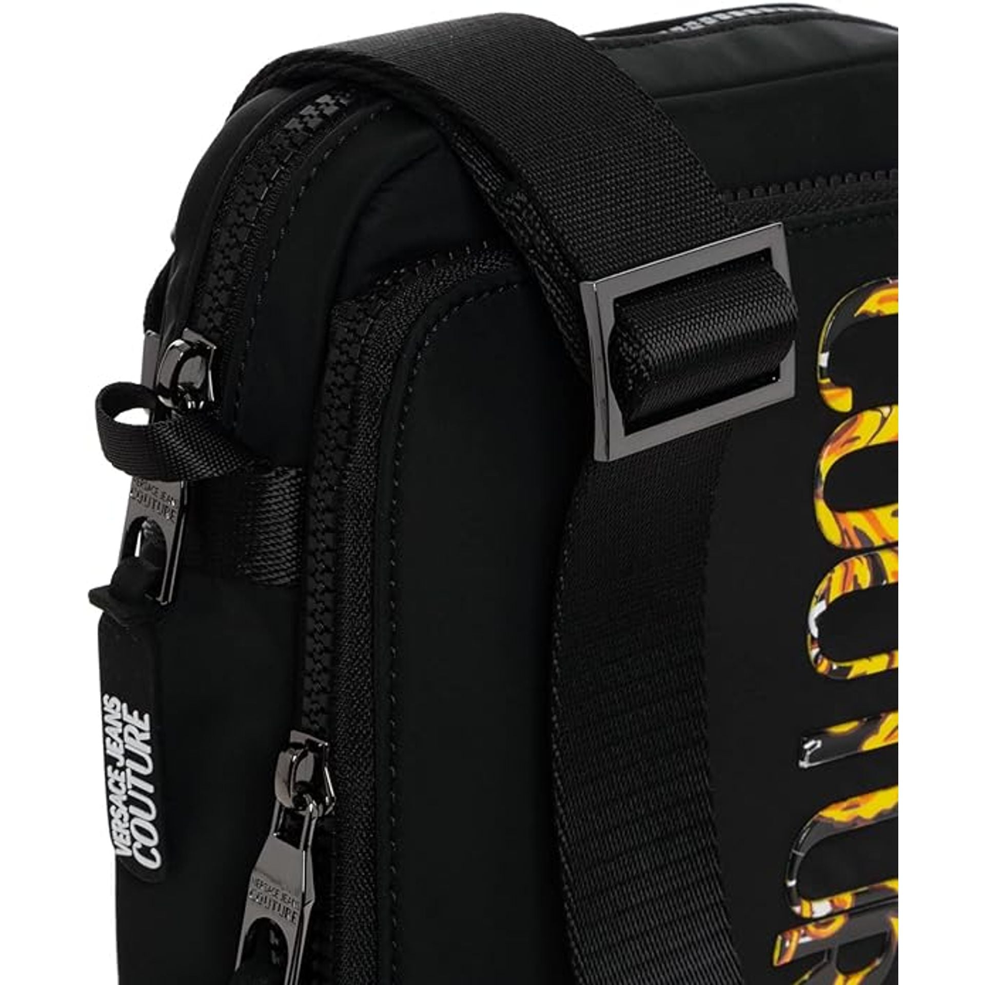 Versace Jeans Sacs bandoulière - Aspire Liberty