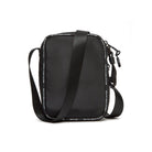 Versace Jeans Sacs bandoulière - Aspire Liberty
