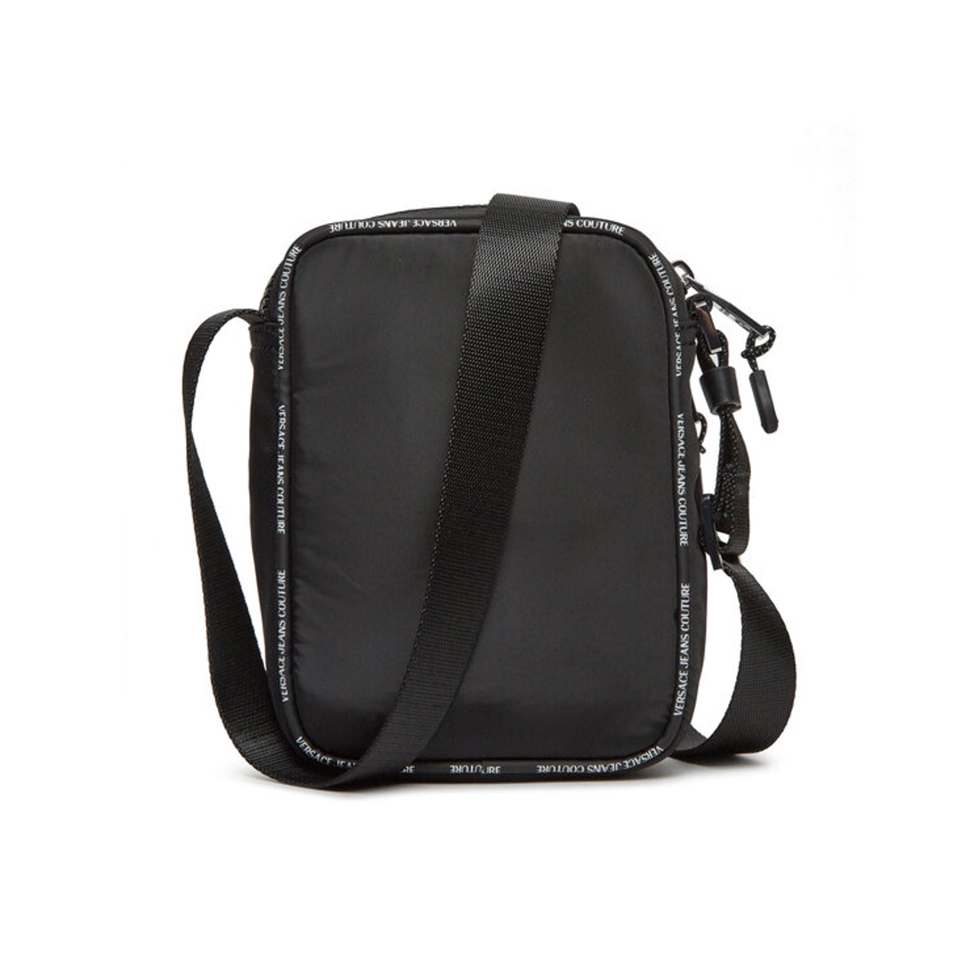 Versace Jeans Sacs bandoulière - Aspire Liberty