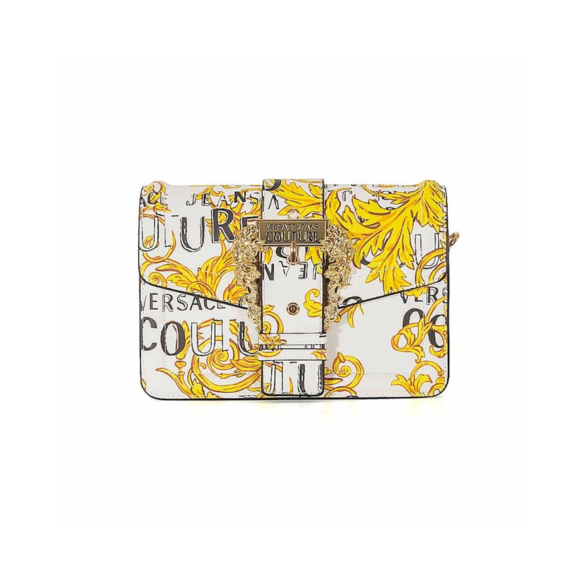 Versace Jeans Sacs bandoulière - Aspire Liberty