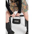 Versace Jeans Sacs bandoulière - Aspire Liberty