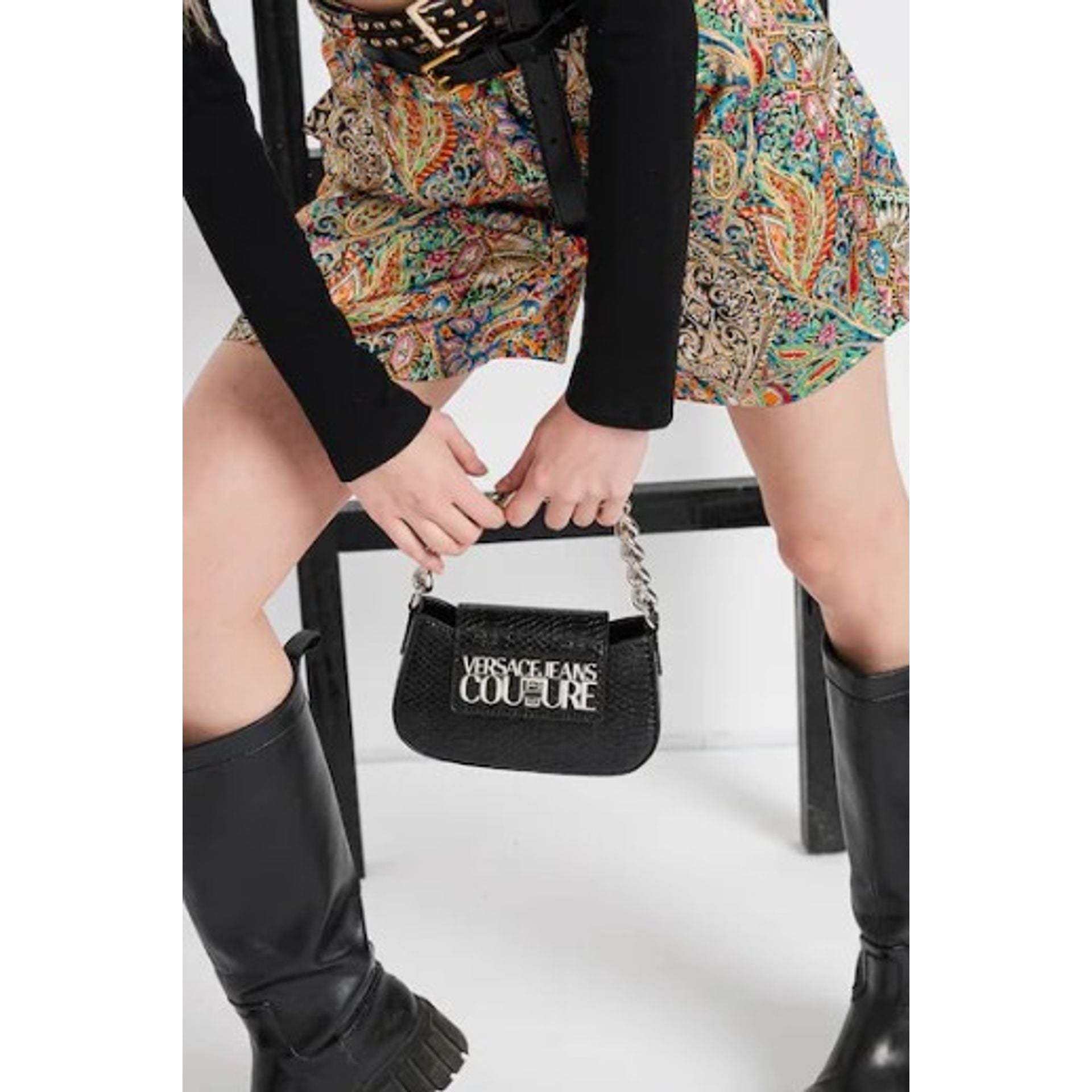 Versace Jeans Sacs bandoulière - Aspire Liberty