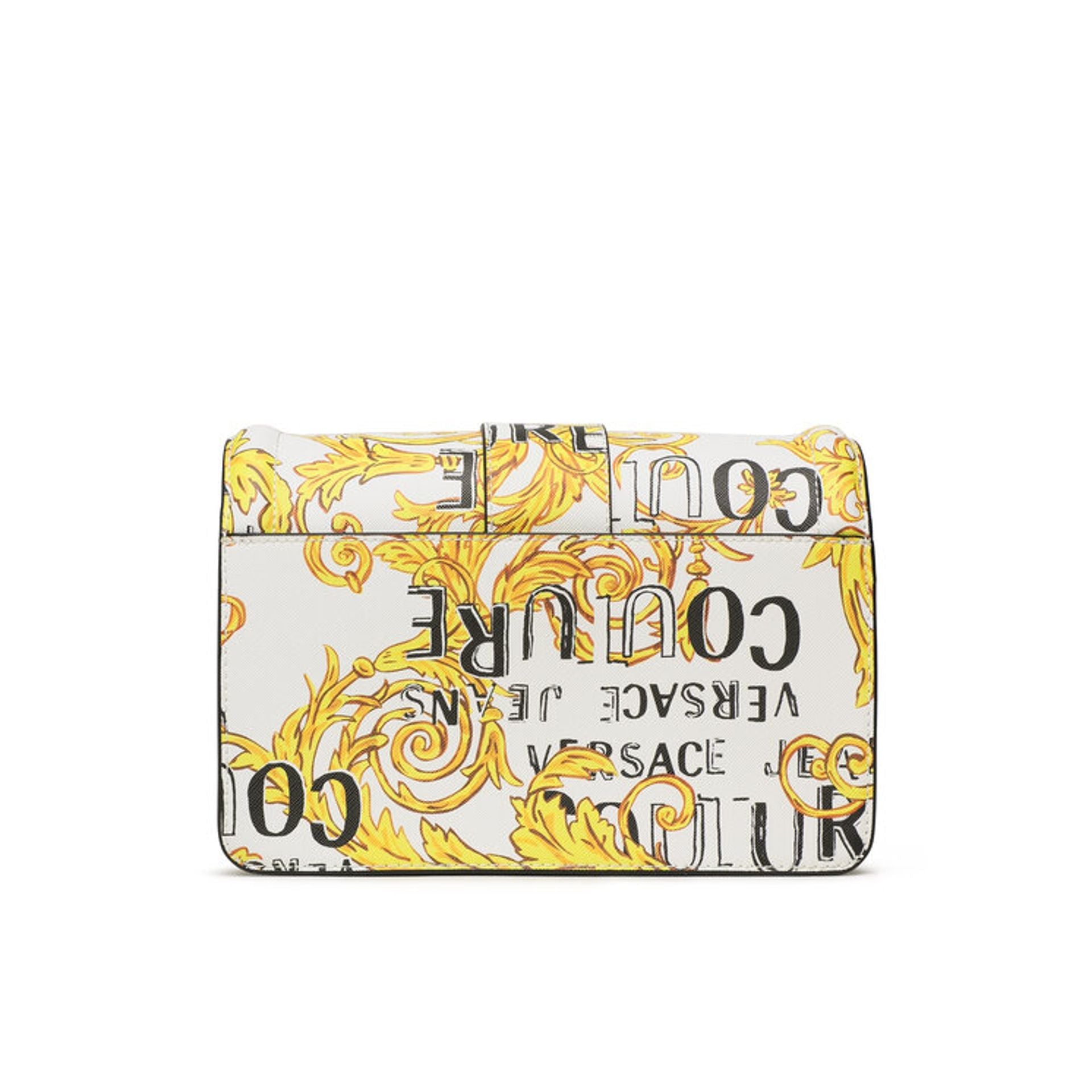 Versace Jeans Sacs bandoulière - Aspire Liberty