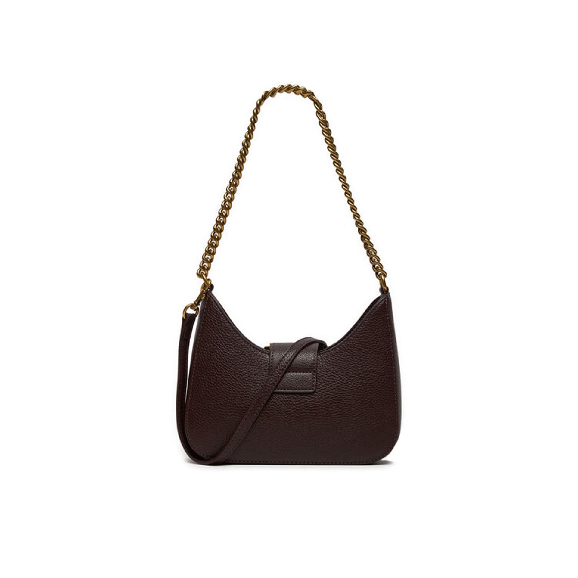 Versace Jeans Sacs porté épaule - Aspire Liberty