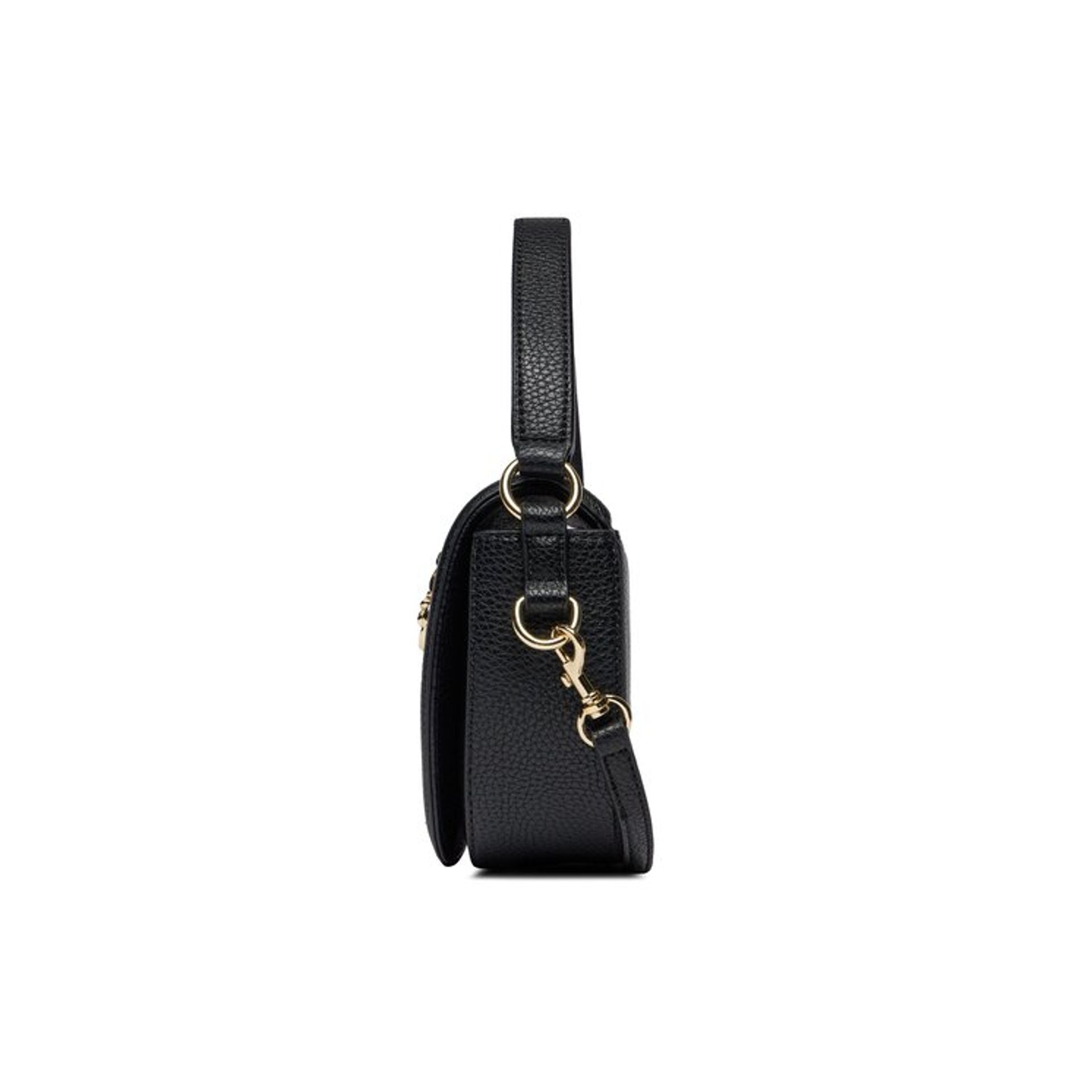 Versace Jeans Sacs porté épaule - Aspire Liberty